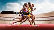 Netflix's Sprint (Image via Netflix)